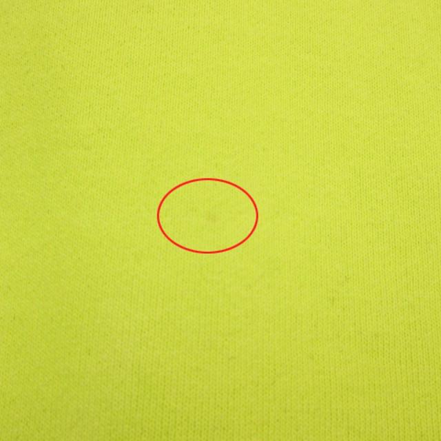 【中古】クロムハーツ matty boy マッティボーイ スウェット パーカー プルオーバー プリント 裏毛 USA製 XXLの通販は