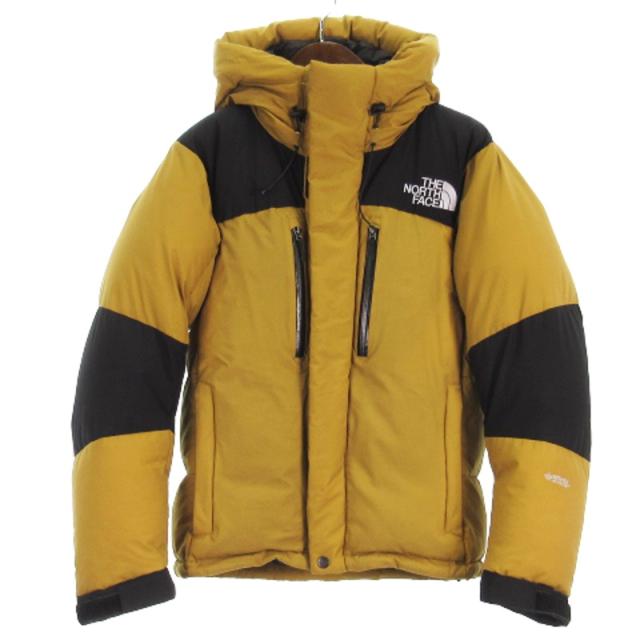 DSQUARED 2 リブ編みブルー系長袖ニットセーター