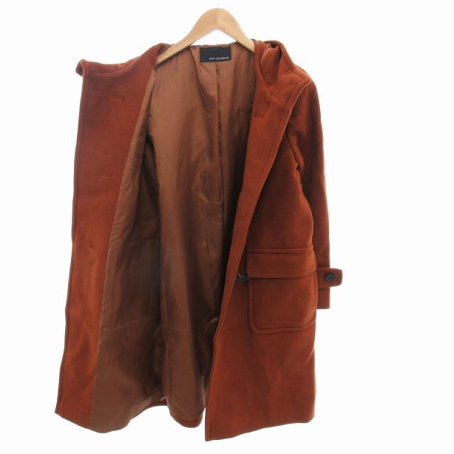 中古】グリーンレーベルリラクシング ユナイテッドアローズ green