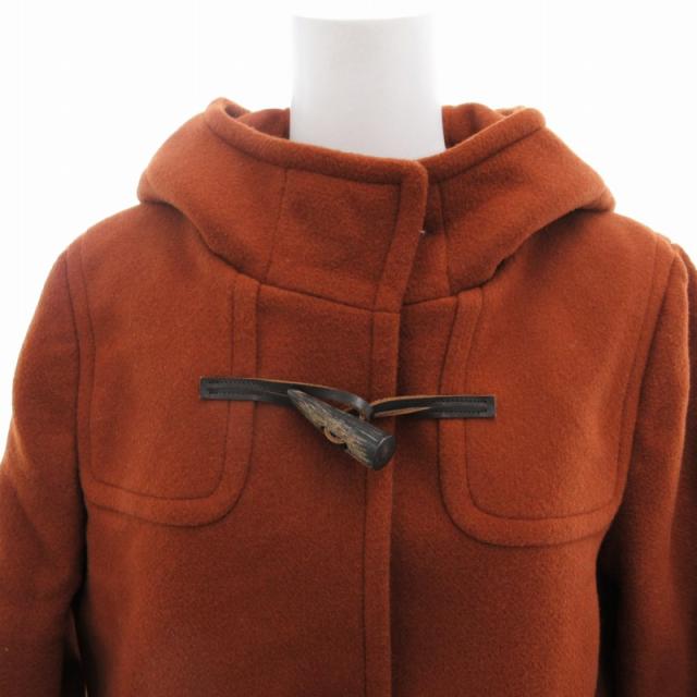 中古】グリーンレーベルリラクシング ユナイテッドアローズ green