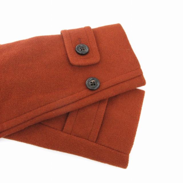 中古】グリーンレーベルリラクシング ユナイテッドアローズ green