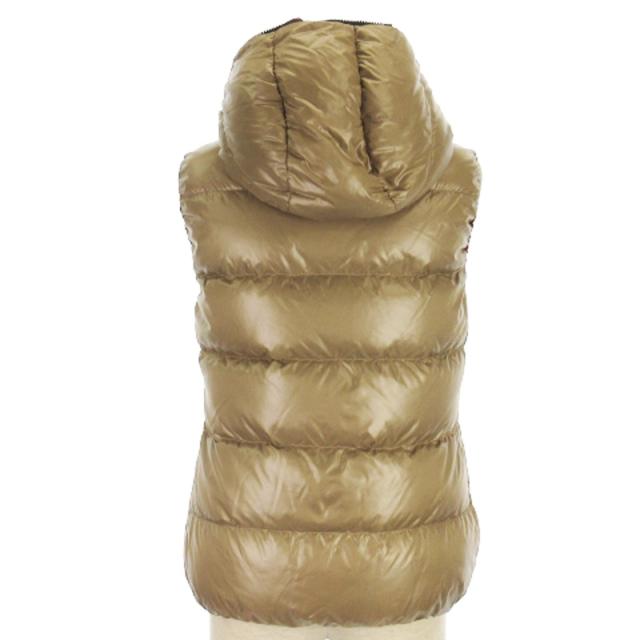 feberadue（フェベラドゥエ）の後継モデル＊ ☆美品☆ DUVETICA FEBE