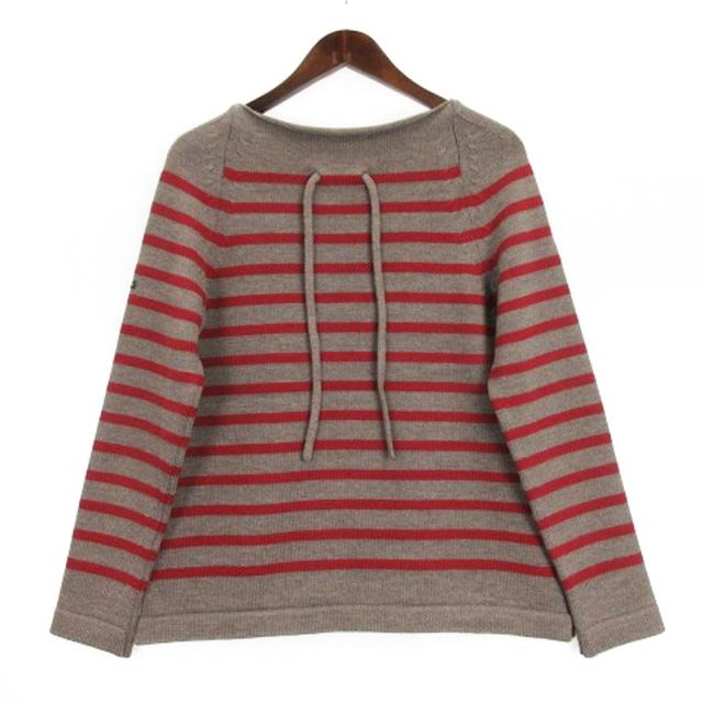 楽天市場】平和屋本店□極上 洗える最高級着物 ＜英＞はなぶさ謹製 色