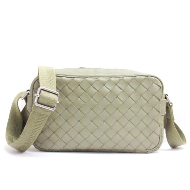 グッチ GUCCI 〔オフィディア〕GGショルダーバッグ GGスプリーム