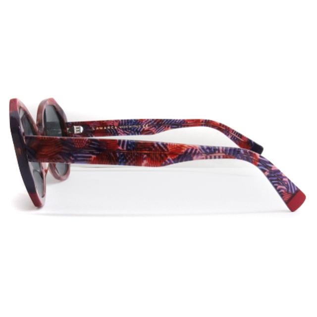 ドルチェ＆ガッバーナ DG2155 ブランド小物 サングラス ユニセックス  