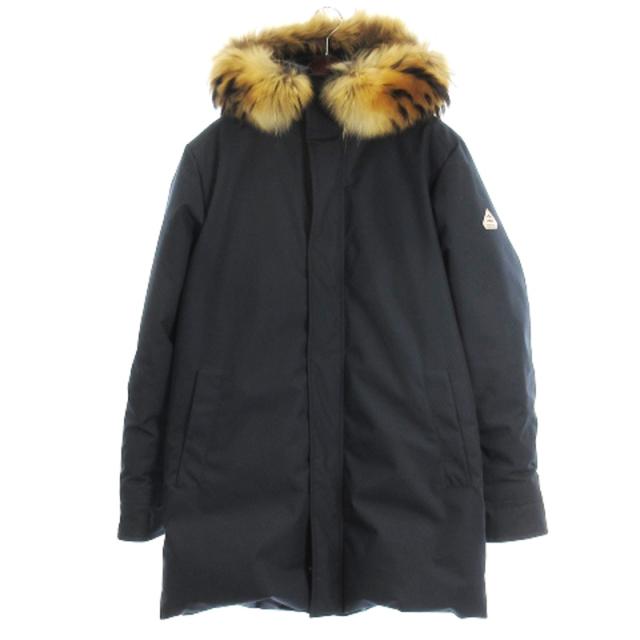 中古】未使用品 ピレネックス Pyrenex タグ付き ANNECY アナーキー 