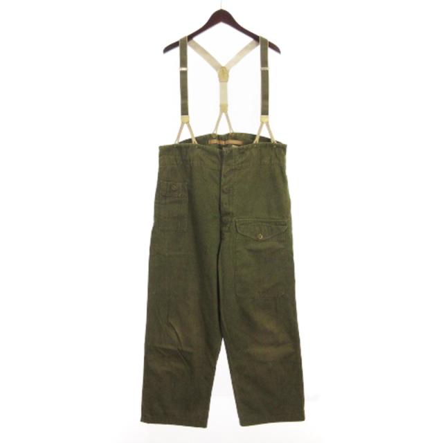 シーツーエイチフォー サイズ:L R008-HD021 ジップディティール