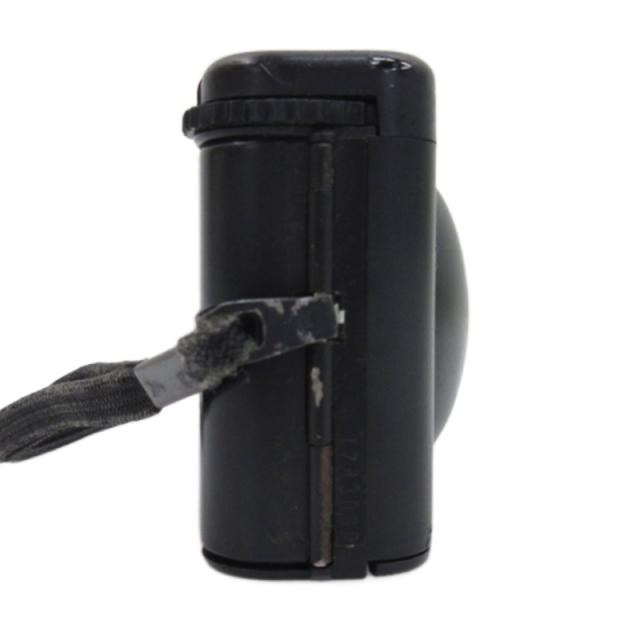 OLYMPUS XA A11 コンパクトフィルムカメラ ジャンク OLYMPUS オリンパス XA A11 コンパクトフィルムカメラ ジャンク 【公式