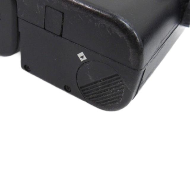 OLYMPUS コンパクトフィルムカメラ A11 ジャンク OLYMPUS A11 コンパクトフィルムカメラ 動作未確認 ジャンク品 - メルカリ