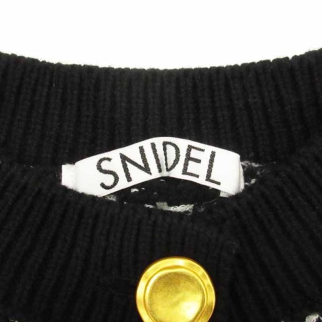 SHINee ジョンヒョン キノ アルバムにポストカード新品未使用100枚 SHINee ジョンヒョン キノ アルバムにポストカード新品未使用100枚