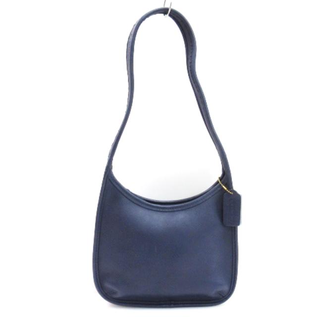 オールドコーチ　ショルダーバッグ　エルゴ　9020 COACH オールドコーチ エルゴ 9020 ショルダーバッグ 肩掛けかばん