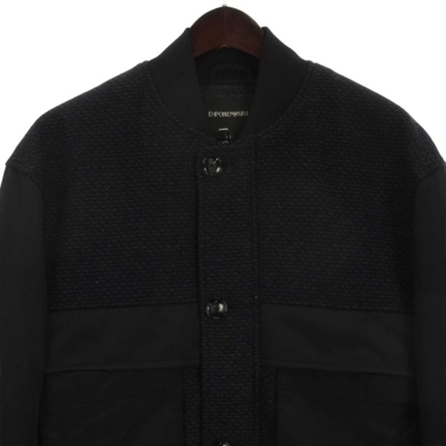 未使用▽EMPORIO ARMANI(エンポリオアルマーニ) EMPORIOARMANI AR5889 メンズ 腕時計 EMPORIO ARMANI エンポリオアルマーニ ドレスシャツ メンズ 古着