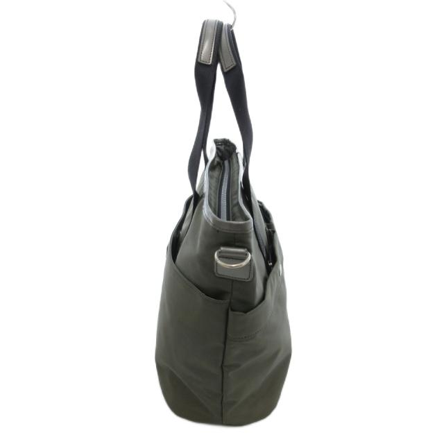 中古】シャルル ジョルダン CHARLES JOURDAN トートバッグ 中古】シャルル ジョルダン CHARLES JOURDAN トートバッグ