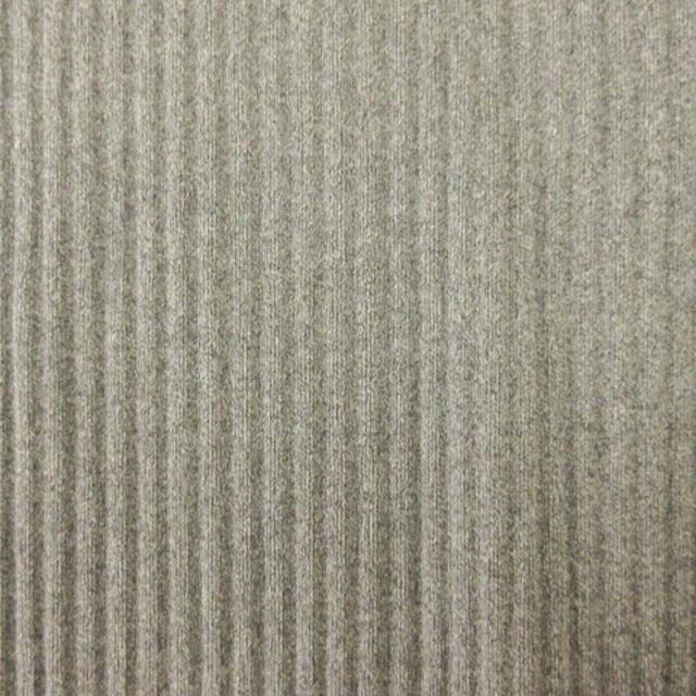 【中古】ミーイッセイミヤケ A-POC INSIDE プリーツ ワンピース ノースリーブ ロング サイドスリット グレー ■GY09 中古】ミーイッセイミヤケ A-POC INSIDE プリーツ ワンピース