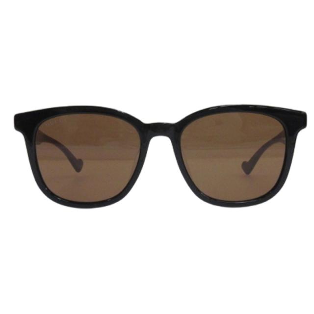 417 エディフィス（417 EDIFICE）/【Geek Office / ギークオフィス