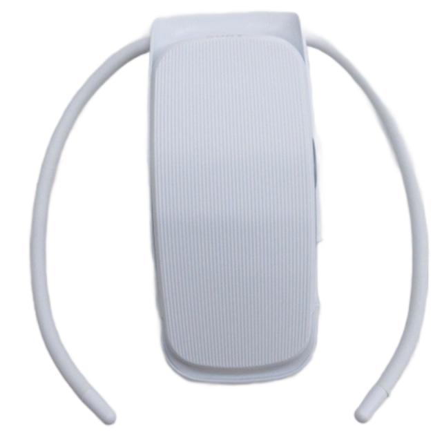 【中古】ソニー SONY REON POCKET 5 レオンポケット5 ウェアラブルサーモデバイス センシングキット RNPK-5T その他