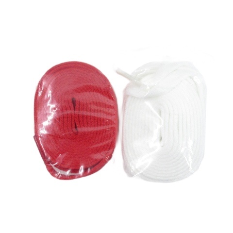 【中古】ナイキ NIKE 良品 エアジョーダン 1 レトロ ハイ OG ヘリデージ スニーカー 555088-161 27.5cm ■GY51