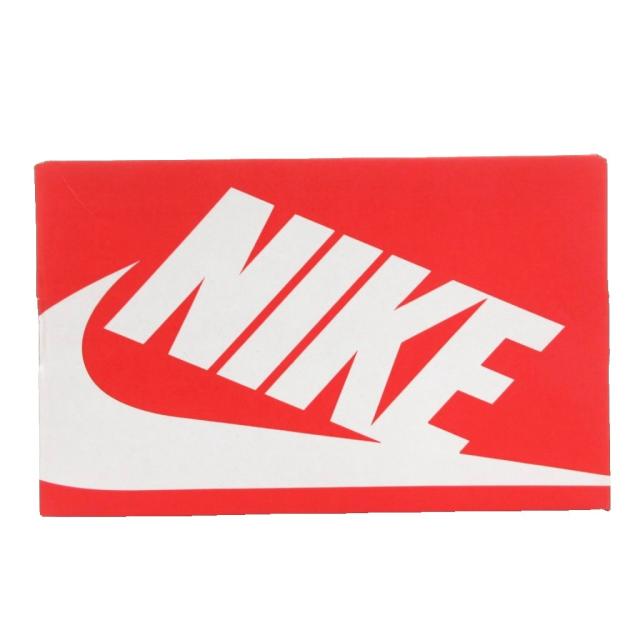 【中古】未使用品 ナイキ NIKE タグ付 ウィメンズ ダンクロウ パンダ W DUNK LOW PANDA スニーカー シューズ 24.5cm