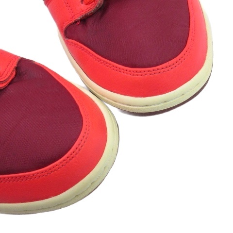 中古】ナイキ エスビー NIKE SB ダンク ロー プロ エスビー スニーカー