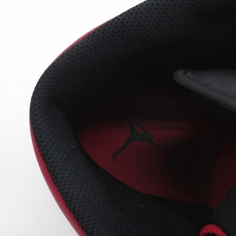 【中古】未使用品 ナイキ NIKE AIR JORDAN 1 MID エア ジョーダン 1 ミッド スニーカー DQ8426-106 29.0cm ■GY51