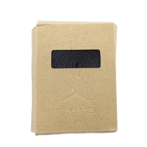 【中古】ナイキ NIKE エア ジョーダン 1 レトロ ハイ OG スニーカー DZ5485-031 ラッキーグリーン 27.5cm ■GY51