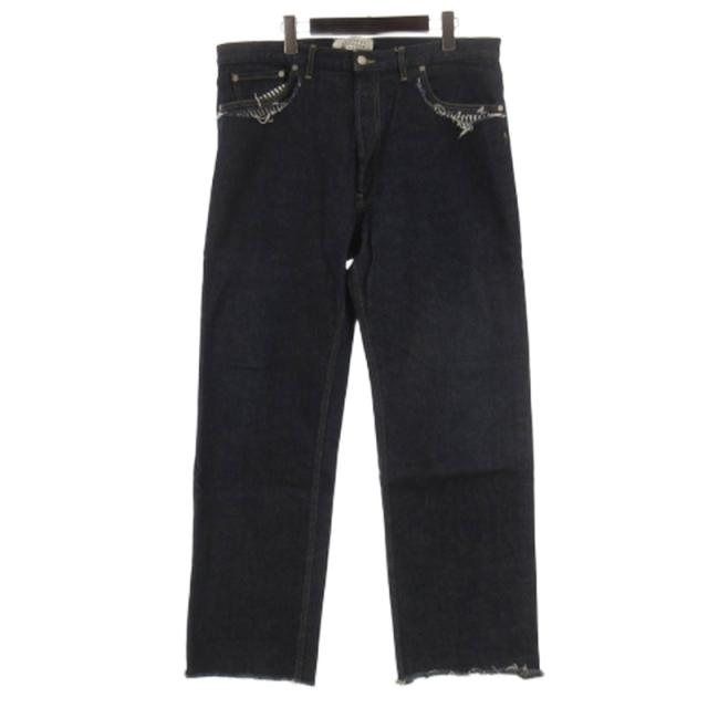 スイカ様 田村文雄 リトグラフ 暗闇の哀調 版画