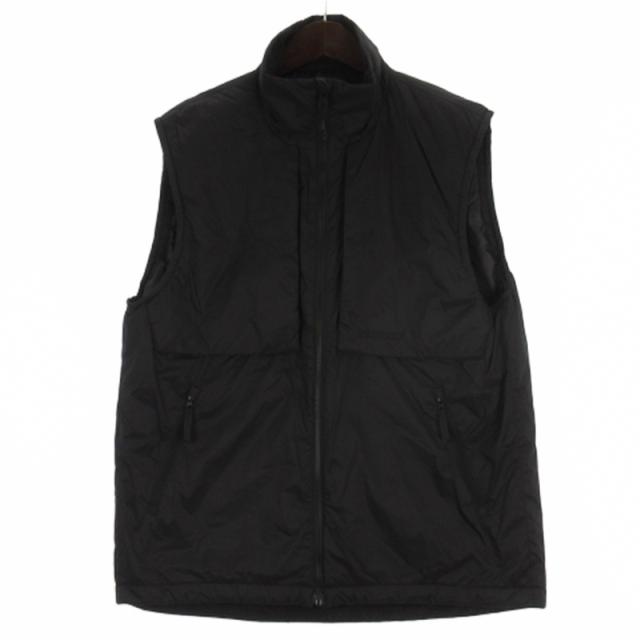 パズデザイン アストロ15 (フレームカラー：チタングレー/レンズカラー