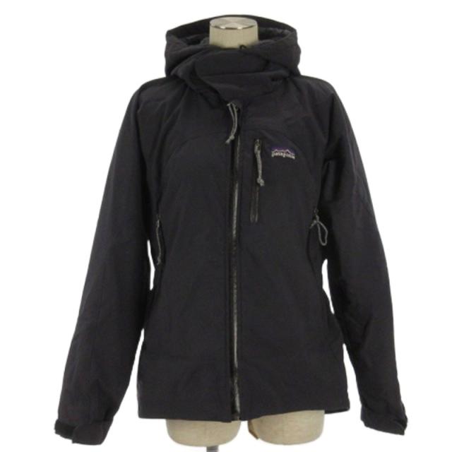 中古】パタゴニア Patagonia ストレッチ スピード アセント 裏 中古】パタゴニア Patagonia ストレッチ スピード アセント 裏