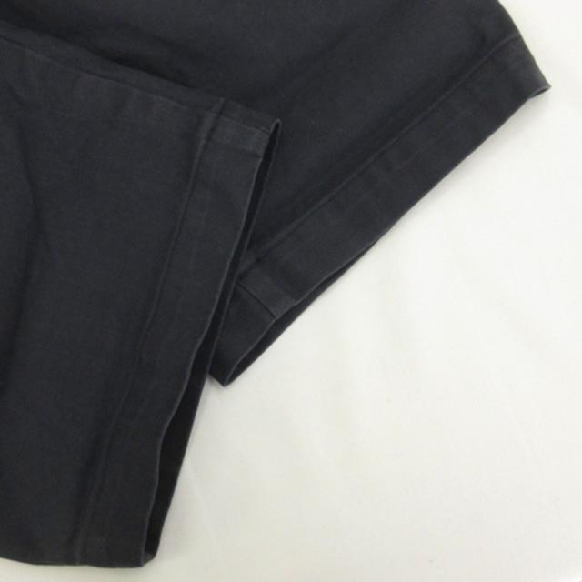中古】エフエスシー S.F.C SUPER WIDE CHINO PANTS スーパーワイド