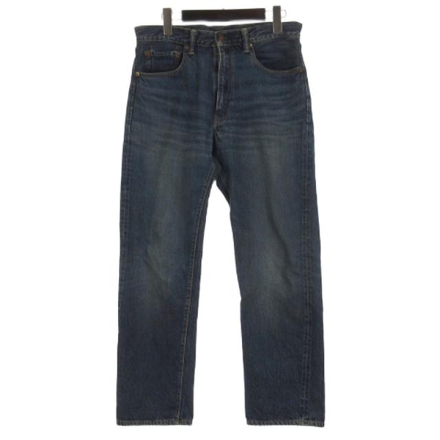 カジュアルパンツ ボトムス メンズ Men's Organic Cotton Daily Twill