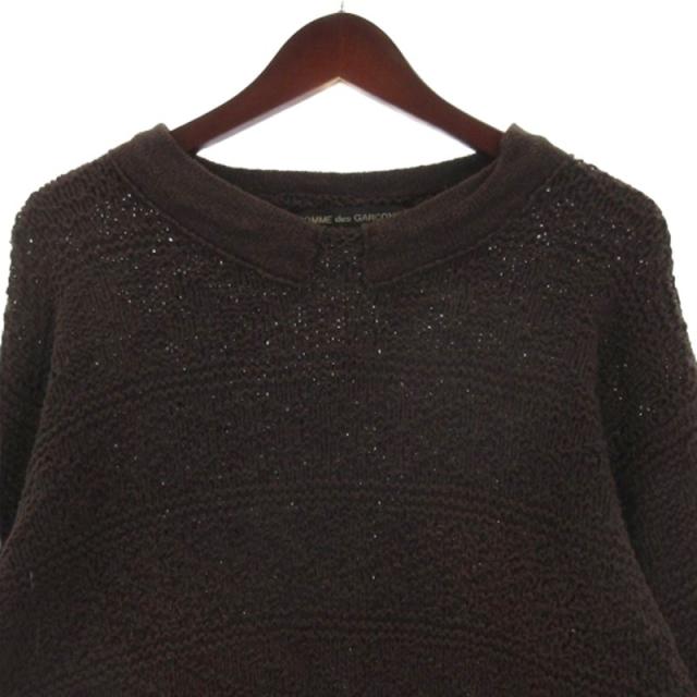 中古】コムデギャルソンオムプリュス COMME des GARCONS HOMME PLUS