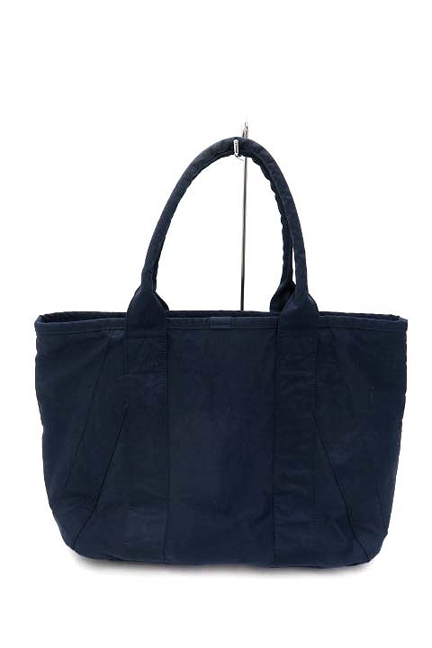 中古 ユナイテッドアローズ United Arrows Tokyo Konbu N コンブ エヌ ナイロン ビッグ トートバッグ ネイビー の通販はau Pay マーケット ブランド古着のベクトル 中古 ユナイテッドアローズ United Arrows Tokyo Konbu N コンブ エヌ ナイロン ビッグ トートバッグ ネイビー の通販はau Pay マーケット ブランド古着のベクトル