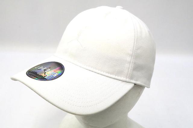 中古 Nike Air Jordan Brand ナイキ ジョーダン ブランド Jumpman Floppy Cap ジャンプマン フロッピー キャップの通販はau Pay マーケット ブランド古着のベクトル