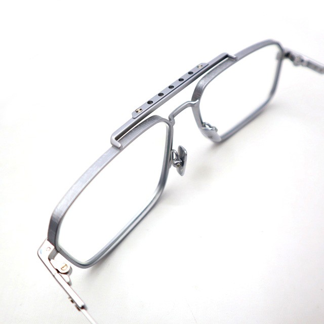 省スペース 洗える おしゃれ HUBLOT ウブロ H022O.075.000 EYEGLASSES