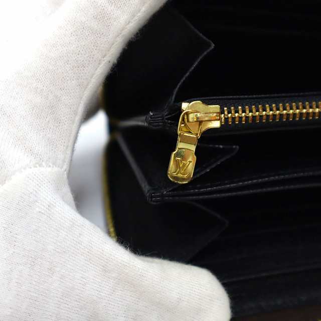 中古】ルイヴィトン LOUIS VUITTON M69353 モノグラム・ジャイアント