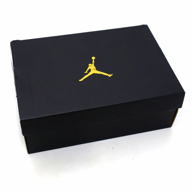 中古】未使用品 ナイキ NIKE CW7033-100 AIR JORDAN 1 LOW エア ...