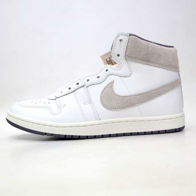 <br>NIKE ナイキ/NIKE JORDAN AIR SHIP SP/DZ3497-106/29.0cm/メンズスシューズ/Sランク/84