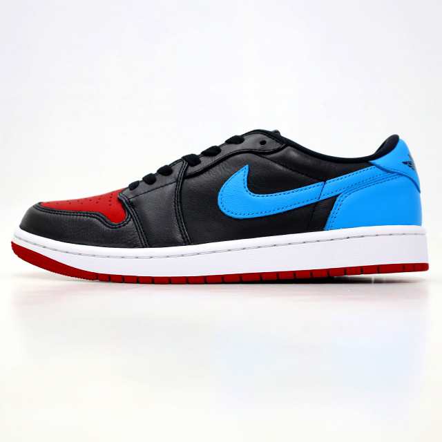 中古】未使用品 NIKE CZ0775-046 WMNS AIR JORDAN 1 RETRO LOW OG エア