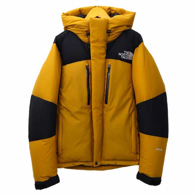 中古】ザノースフェイス THE NORTH FACE ND91950 Baltro Light Jacket バルトロライトジャケット Lの通販はau  PAY マーケット - ブランド古着のベクトル | au PAY マーケット－通販サイト