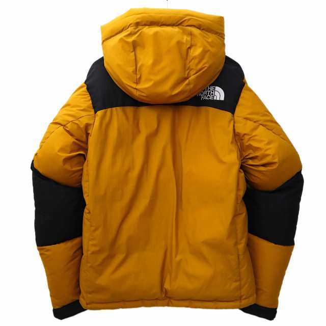 中古】ザノースフェイス THE NORTH FACE ND91950 Baltro Light Jacket バルトロライトジャケット Lの通販はau  PAY マーケット - ブランド古着のベクトル | au PAY マーケット－通販サイト