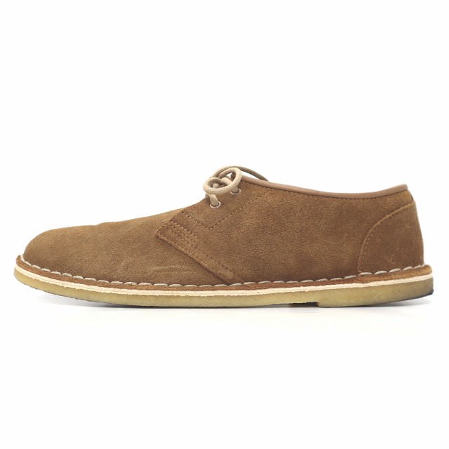 Clarks originals sale jink