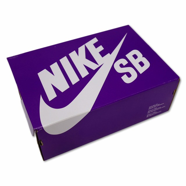 【中古】未使用品 NIKE SB×Supreme DH3228-100 DUNK LOW OG QS GOLD STARS ダンク ロー OG QS スニーカー 27.5cm