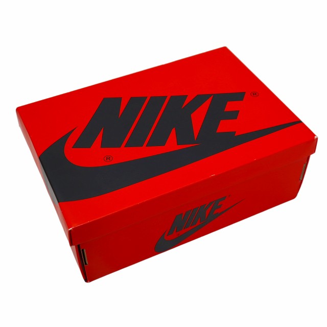 【中古】NIKE×Melody Ehsani CQ7629-100 WMNS AIR JORDAN 1 MID ウィメンズ エアジョーダン1 ミッド スニーカー 27cm