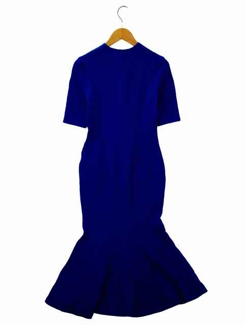 mamekurogouchi 2024 S 完売 ドレス ワンピース（Mame Kurogouchi  