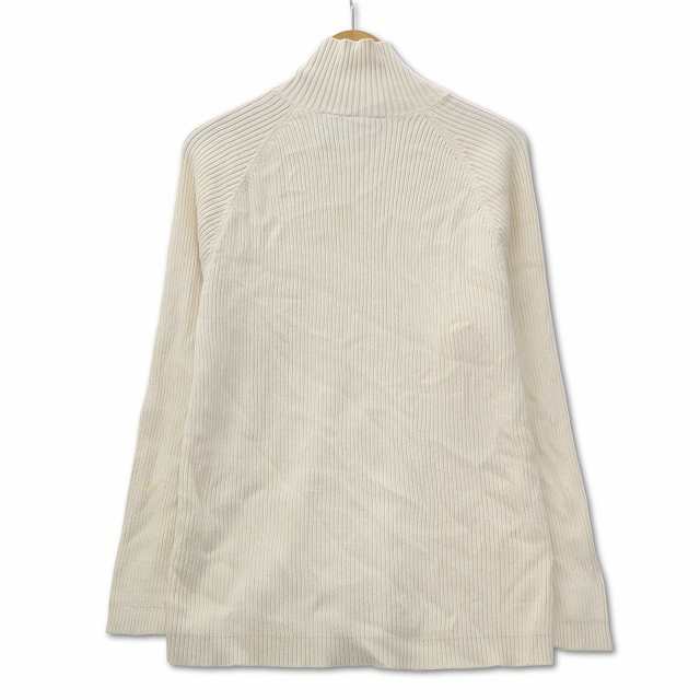 史上一番安い 中古】ポロジーンズ ラルフローレン リブ コットン JEANS POLO Mサイズ