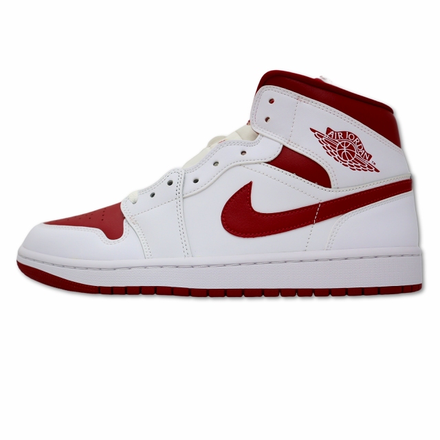 中古】未使用品 NIKE BQ6472-161 WOMEN