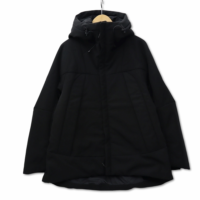 モンクレール MONCLER OLARGUES ダウンジャケット 衣料品 アウター  