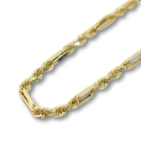 スワロフスキー Swarovski 『Supernova ネックレス』 5226302