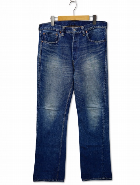 Swarovski kiwi 160797 フィギュリン 管mpr Swarovski kiwi 160797