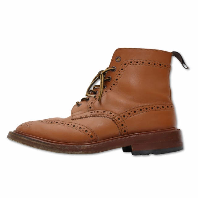 ルイヴィトン サイズ:56 25SS RM251M9 UJ2 HSP01W テーラードウール